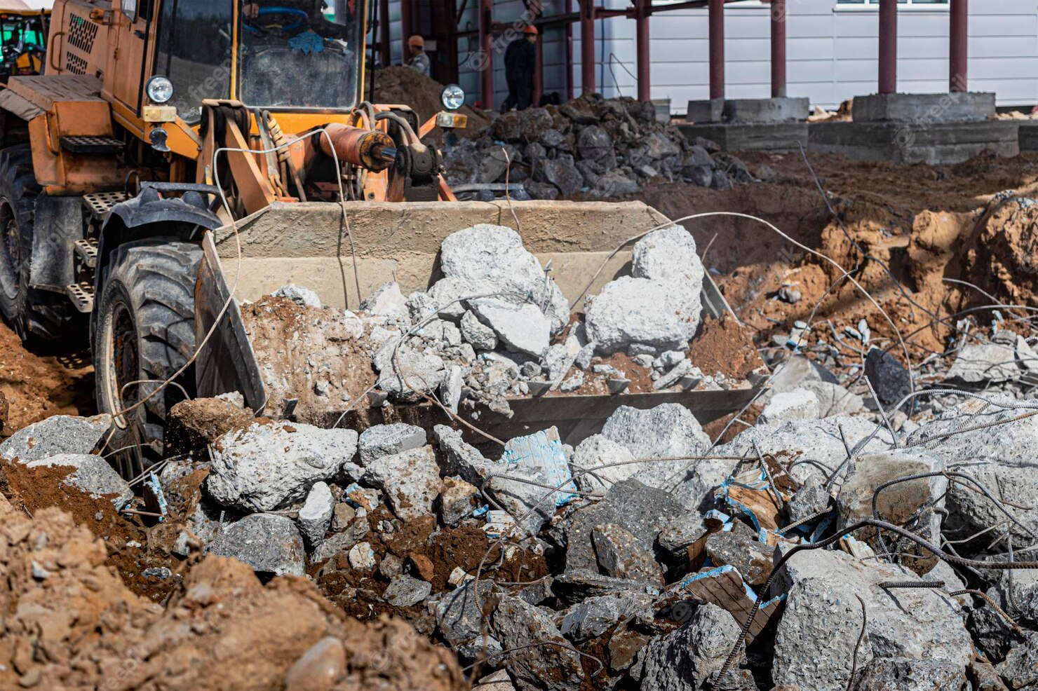 Sanders2Sanders Building and Construction Building a new standard of