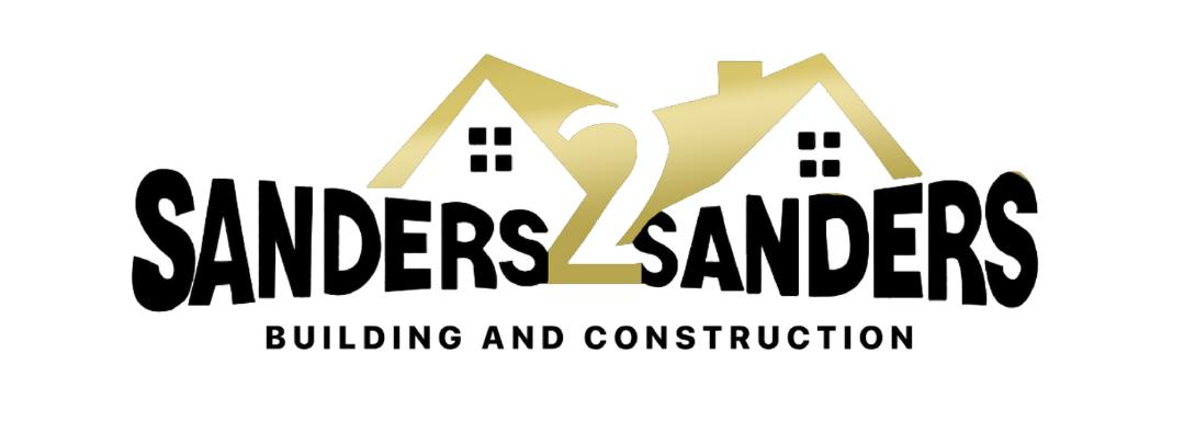 Sanders2Sanders Building and Construction